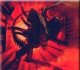 images/avatars/avatar-2246.jpg